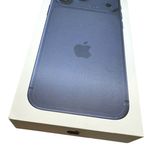 ��̤�����ʡ�iPhone��17ProMax��1TB���ǥ����ץ֥롼��SIM�ե꡼
