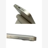 �ڥХåƥ꡼86%��iPhone��12mini��64GB���ۥ磻�ȡ�SIM�ե꡼���ɥ�����