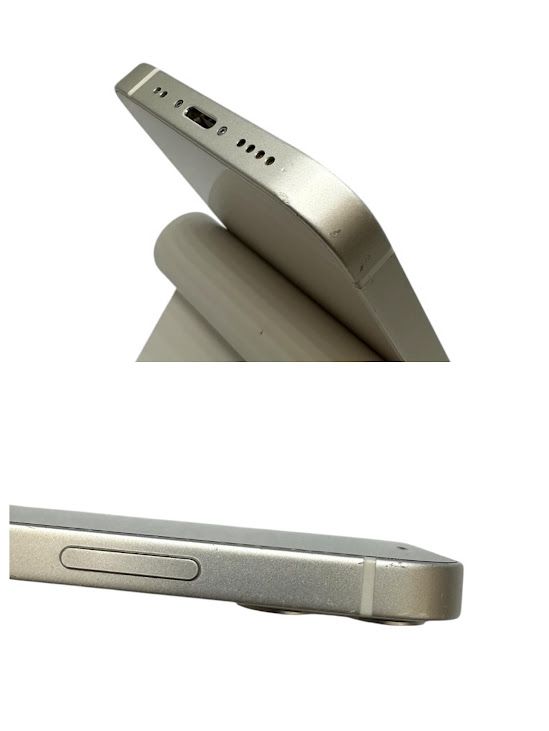 �ڥХåƥ꡼86%��iPhone��12mini��64GB���ۥ磻�ȡ�SIM�ե꡼���ɥ�����