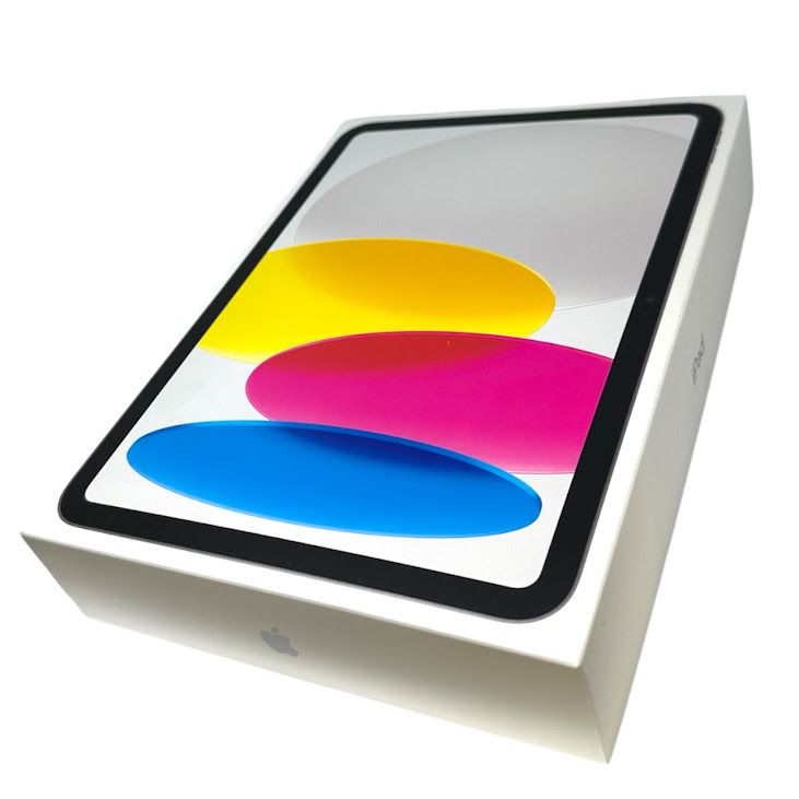 ��̤�����ʡ�iPad��11��Wi��Fi��128GB������С�