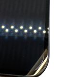 iPhone��12��64GB���֥�å���SIM�ե꡼�����եȥХ���