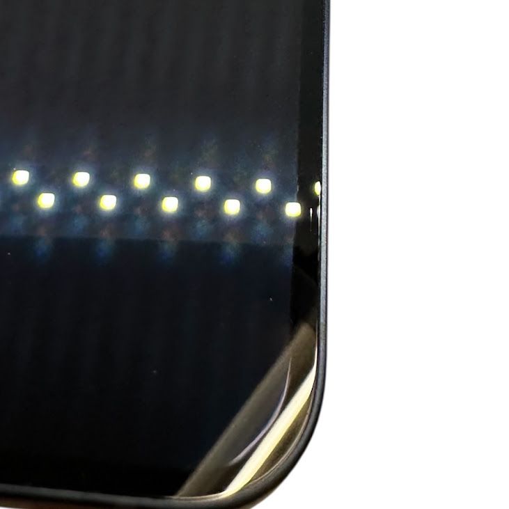 iPhone��12��64GB���֥�å���SIM�ե꡼�����եȥХ���