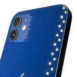 iPhone��12��64GB���֥롼��SIM�ե꡼��au��