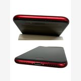 �ڥХåƥ꡼85%��iPhone��SE����3�����64GB���ץ������ȥ�åɡ�SIM�ե꡼��au��
