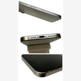 �ڥХåƥ꡼84%��iPhone��15ProMax��256GB���ۥ磻�ȥ����˥��ࡡSIM�ե꡼