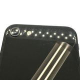 �ڥХåƥ꡼100%��iPhone��SE����2�����64GB���֥�å���SIM�ե꡼���ɥ�����