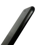 ڥХåƥ꡼91%iPhoneSE264GB֥åSIMե꡼ɥ