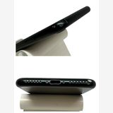 iPhone��SE����3�����128GB���ߥåɥʥ��ȡ�SIM�ե꡼��au��
