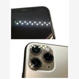 �ڥХåƥ꡼81%��iPhone��11��Pro��256GB��������ɡ�SIM�ե꡼���ɥ�����