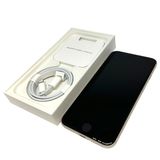 iPhone��SE����3�����64GB���������饤�ȡ�SIM�ե꡼��Y��Х�����
