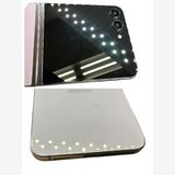 �ڥХåƥ꡼80%�ʾ��Galaxy��Z��Flip5��SC54D��256GB����٥����