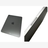 �ڥХåƥ꡼100%��iPadAir��11�������7���塡Wi��Fi��128GB�����ڡ������쥤