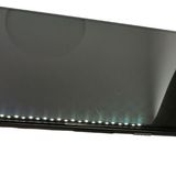 Pixel��5a��5G��128GB��Mostly Black��SIM�ե꡼�����եȥХ���