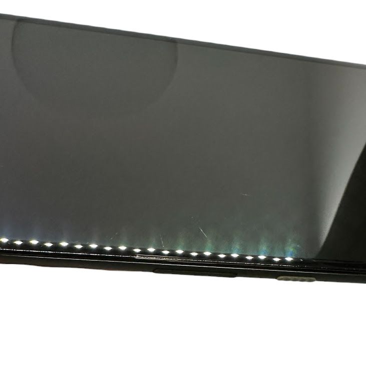 Pixel��5a��5G��128GB��Mostly Black��SIM�ե꡼�����եȥХ���