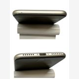 ڥХåƥ꡼86%iPhoneSE3ˡ64GB饤ȡSIMե꡼ɥ