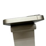 iPhone��13��128GB���������饤�ȡ�SIM�ե꡼�����եȥХ���