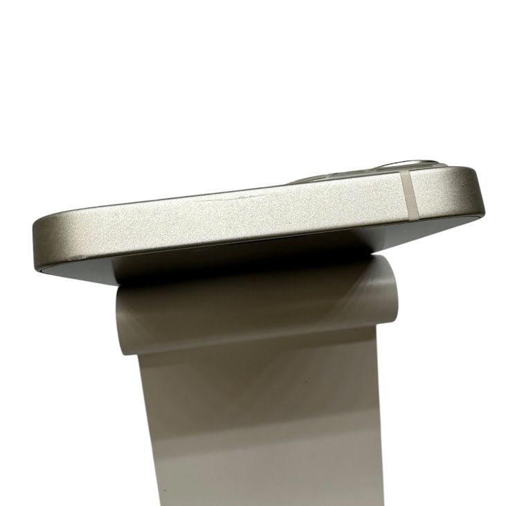 iPhone��13��128GB���������饤�ȡ�SIM�ե꡼�����եȥХ���