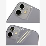 �ڥХåƥ꡼90%��iPhone��11��64GB���ѡ��ץ롡SIM�ե꡼��au��