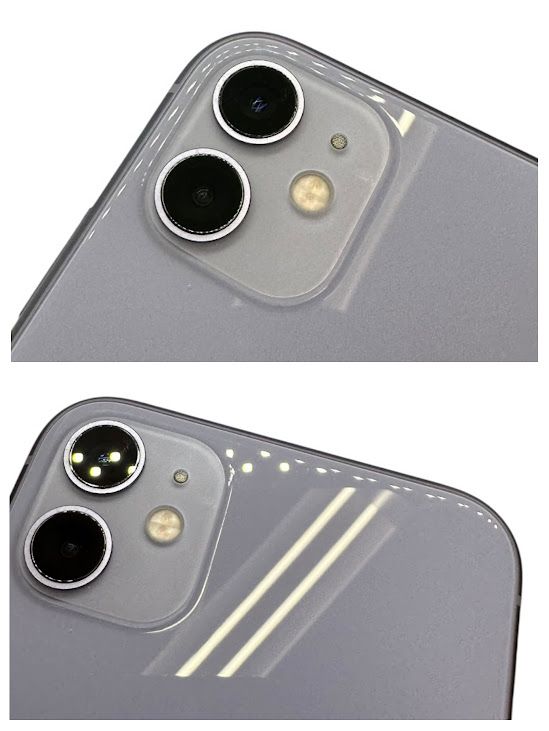 �ڥХåƥ꡼90%��iPhone��11��64GB���ѡ��ץ롡SIM�ե꡼��au��