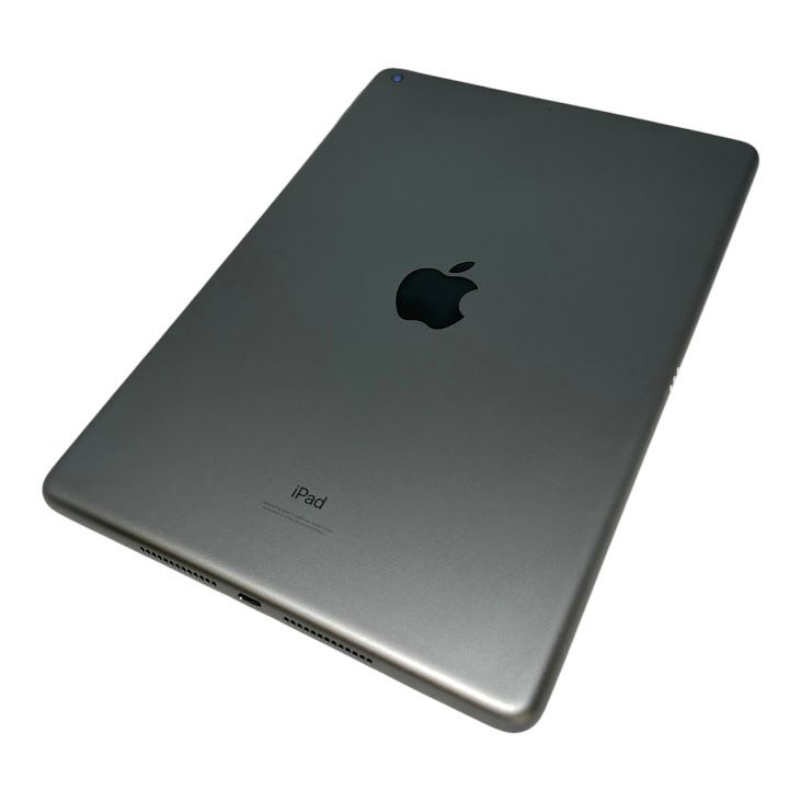 iPad��9��Wi��Fi��64GB�����ڡ������쥤