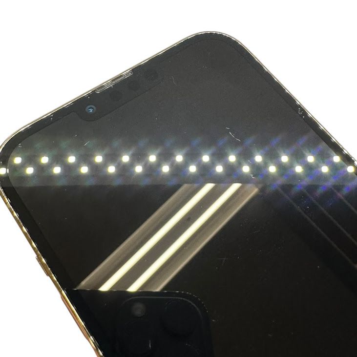 iPhone��13ProMax��128GB��������ɡ�SIM�ե꡼��au��