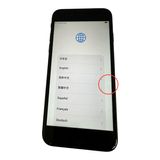 iPhone��SE����2�����128GB���֥�å���SIM�ե꡼���ɥ�����