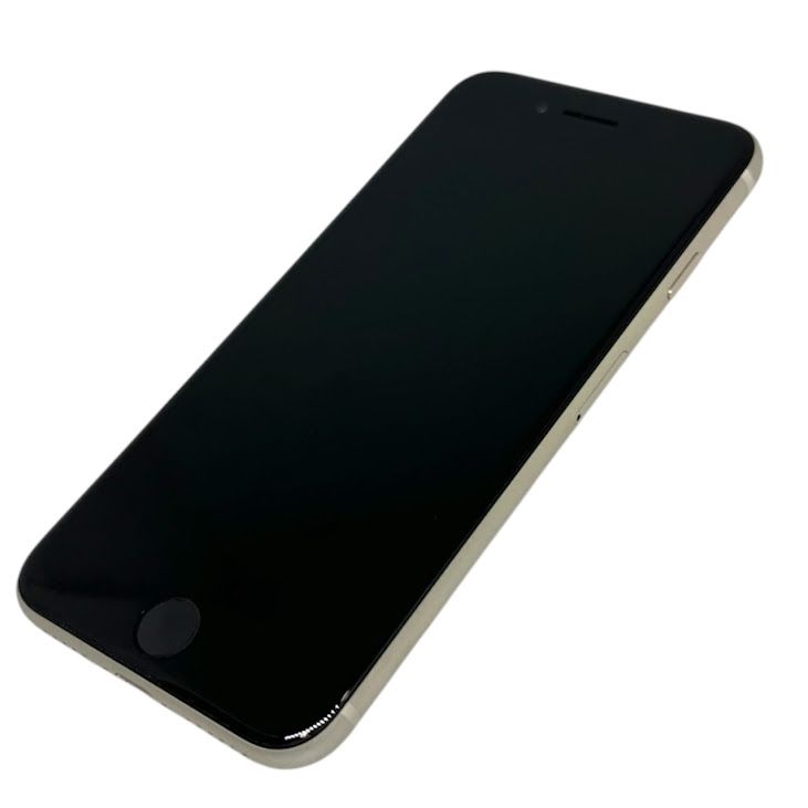 �ڥХåƥ꡼91%��iPhone��SE����3�����64GB���������饤�ȡ�SIM�ե꡼���ɥ�����