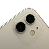 iPhone��12��64GB���ۥ磻�ȡ�SIM�ե꡼���ɥ�����
