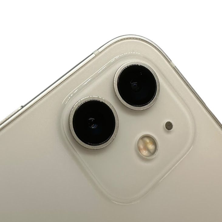 iPhone��12��64GB���ۥ磻�ȡ�SIM�ե꡼���ɥ�����