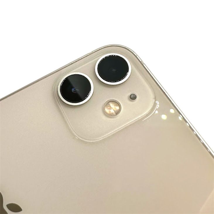 �ڥХåƥ꡼89%��iPhone��12mini��128GB���ۥ磻�ȡ�SIM�ե꡼�����եȥХ���