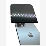 �ڥХåƥ꡼81%��iPhone��13ProMax��1TB��������֥롼��SIM�ե꡼��au��