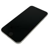 �ڥХåƥ꡼91%��iPhone��SE����2�����64GB���ۥ磻�ȡ�SIM�ե꡼��au��
