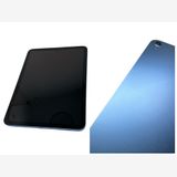 �ڥХåƥ꡼100���iPad��11��Wi��Fi��128GB���֥롼