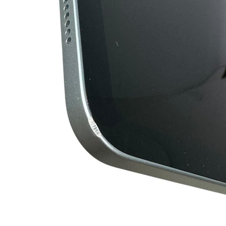�ڥХåƥ꡼100%��iPadAir��11�������7���塡Wi��Fi��128GB���֥롼