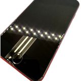 iPhone��SE����2�����64GB���ץ������ȥ�åɡ�SIM�ե꡼��au��