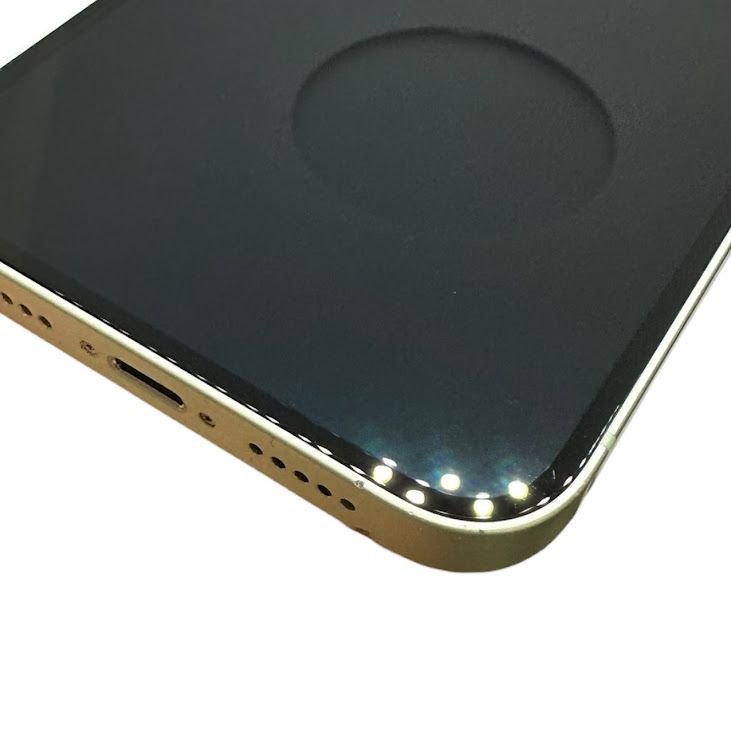 �ڥХåƥ꡼81%��iPhone��12��64GB�����꡼��SIM�ե꡼�����եȥХ���