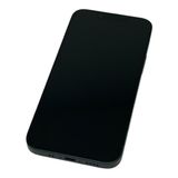 ڥХåƥ꡼100%iPhone13mini128GBߥåɥʥȡSIMե꡼au