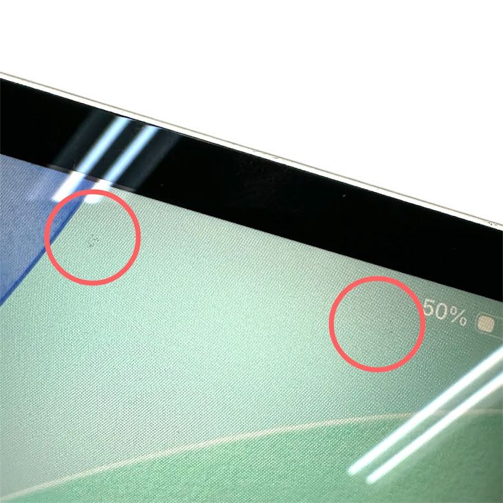 �ڥХåƥ꡼84%��iPadPro��11�������Wi��Fi��Cellular��64GB������С�