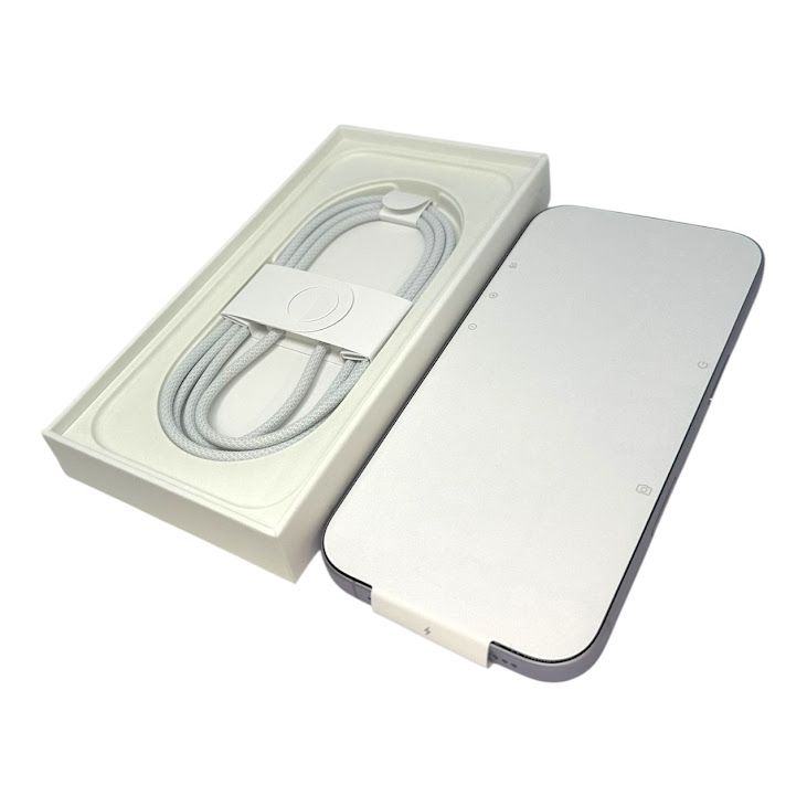 ��̤�����ʡ�iPhone��17��512GB����٥������SIM�ե꡼
