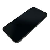 �ڥХåƥ꡼82%��iPhone��14��128GB���ߥåɥʥ��ȡ�SIM�ե꡼��au��
