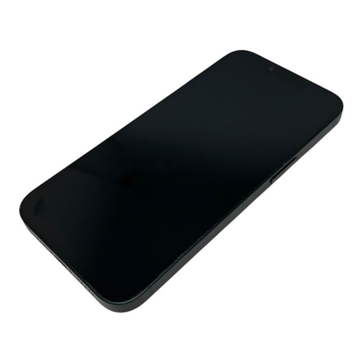 �ڥХåƥ꡼82%��iPhone��14��128GB���ߥåɥʥ��ȡ�SIM�ե꡼��au��