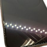 iPhone��11��Pro��256GB��������ɡ�SIM�ե꡼�����եȥХ���