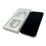�ڥХåƥ꡼100%��iPhone��17��256GB����٥������SIM�ե꡼