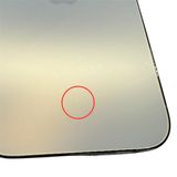 �ڥХåƥ꡼89%��iPhone��14Pro��128GB��������ɡ�SIM�ե꡼���ɥ�����