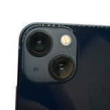 ڥХåƥ꡼90%iPhone13mini128GBߥåɥʥȡSIMե꡼au