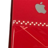 �ڥХåƥ꡼82%��iPhone��11��128GB����åɡ�SIM�ե꡼