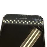 �ڥХåƥ꡼91%��iPhone��SE����2�����64GB���ۥ磻�ȡ�SIM�ե꡼��au��
