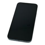 ڥХåƥ꡼81%iPhone12Pro128GBѥեå֥롼SIMե꡼