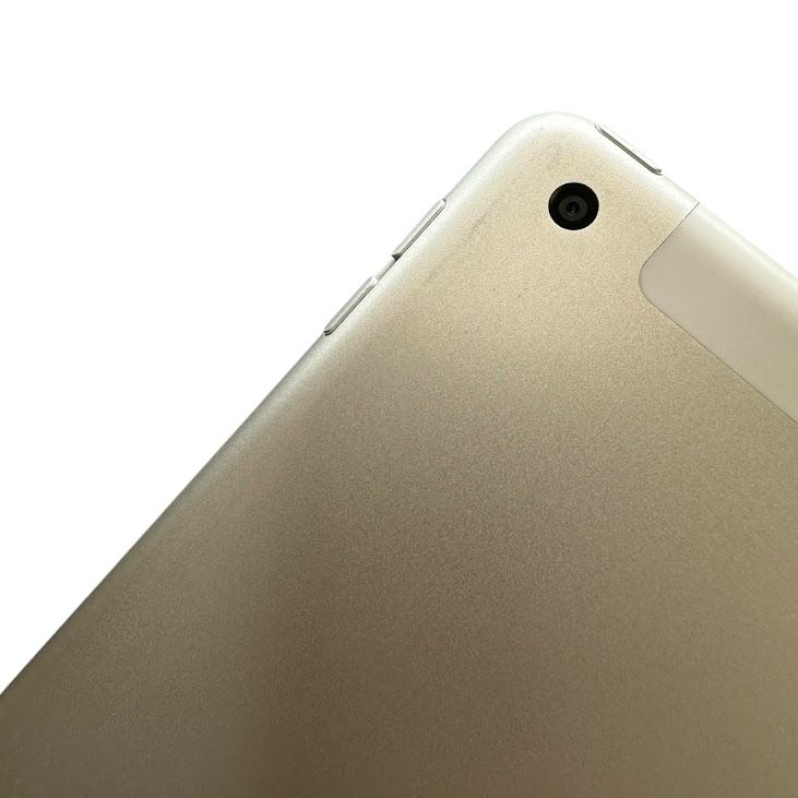 �ڥХåƥ꡼99%��iPad��8��Wi��Fi��Cellular��32GB������С�