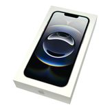 【未開封品】iPhone 16e 128GB ホワイト SIMフリー